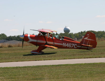 IMG_9101.JPG