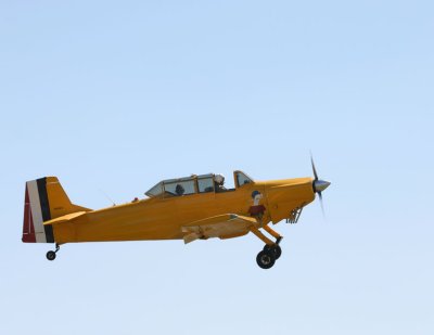IMG_9105.JPG