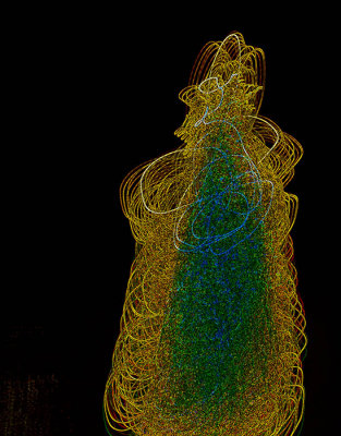 g2/54/364954/3/147636948.ZY6YMJhl.jpg