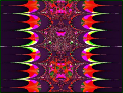 g2/54/364954/3/147872344.KjvQolmU.jpg