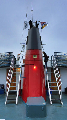 g2/54/364954/3/148720672.qljalmKI.jpg