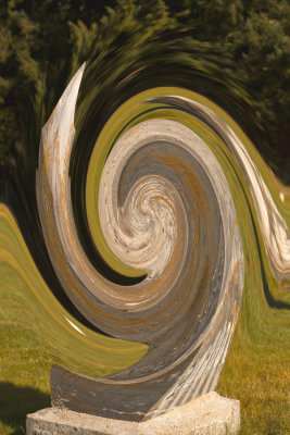 g2/54/364954/3/149057642.yu2OJoY0.jpg
