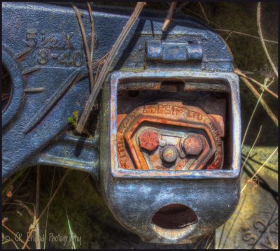 g2/54/364954/3/149495202.0TUgJg5n.jpg