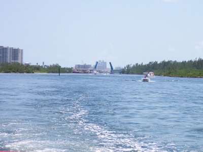 100_1929.jpg