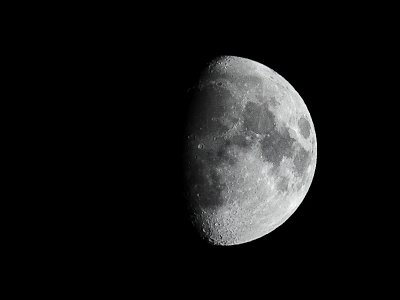 wWaxing Moon1.jpg