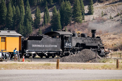 colorado_2012