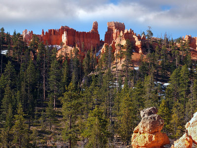 Ph2189.jpg