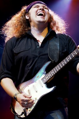 Julian Sas 1084.JPG