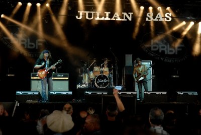 Julian Sas 4797.JPG