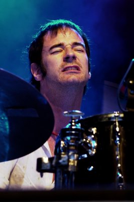 Matt Schofield 1375.JPG