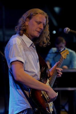 Matt Schofield 1401.JPG