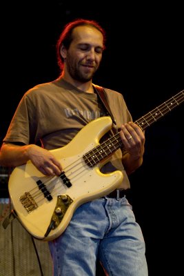 Susan Tedeschi 1427.JPG