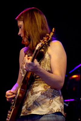 Susan Tedeschi 1431.JPG
