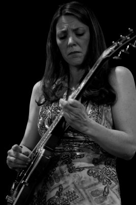 Susan Tedeschi 1457.JPG