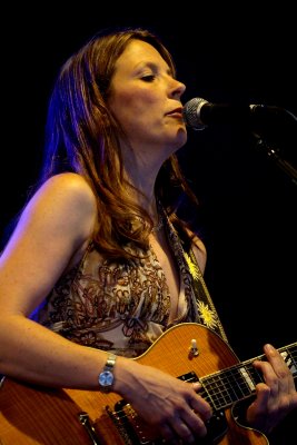 Susan Tedeschi 1468.JPG