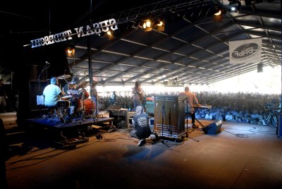 Susan Tedeschi 5018.JPG