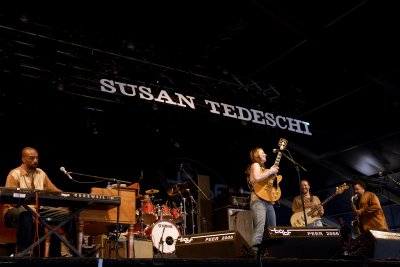 Susan Tedeschi 5042.JPG