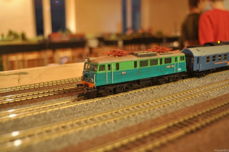 DSC_0059.JPG