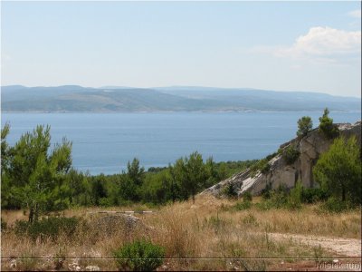 IMG_2036.JPG