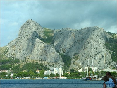 IMG_2094.JPG