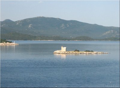 IMG_2820.JPG
