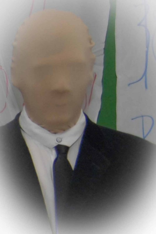 DSC_0016.jpg