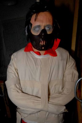 DSC_0017.jpg