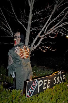 DSC_0162.jpg