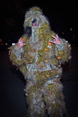DSC_0004.jpg