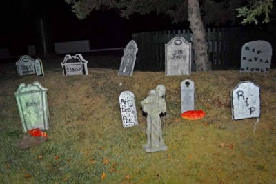 DSC_0111.jpg
