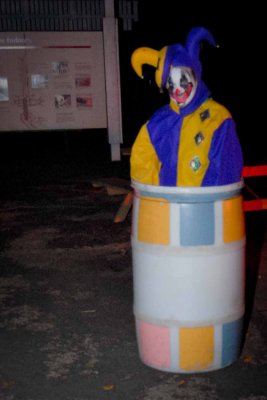 DSC_0036.jpg