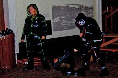 DSC_0035.jpg