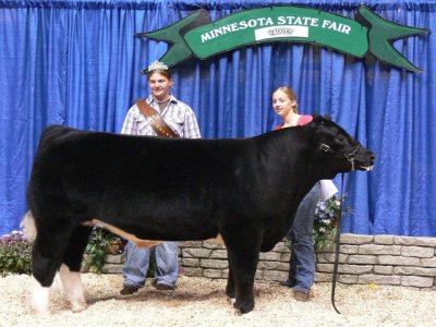 State Fair 017.jpg