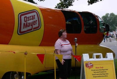 State Fair 118.jpg