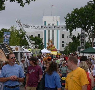 State Fair 147.jpg