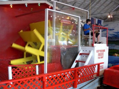 State Fair 159.jpg