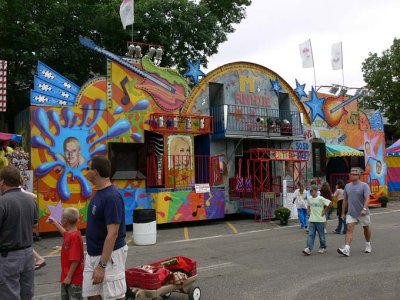 State Fair 204.jpg