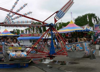 State Fair 211.jpg