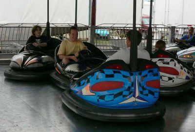 State Fair 215.jpg
