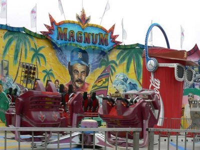State Fair 217.jpg