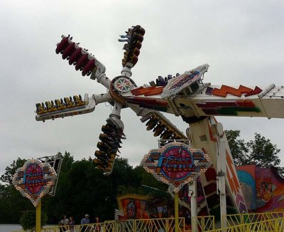 State Fair 235.jpg