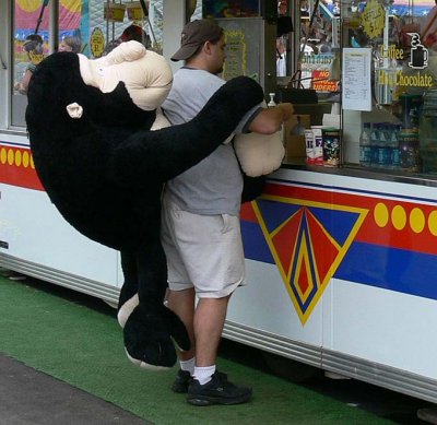 State Fair 237.jpg
