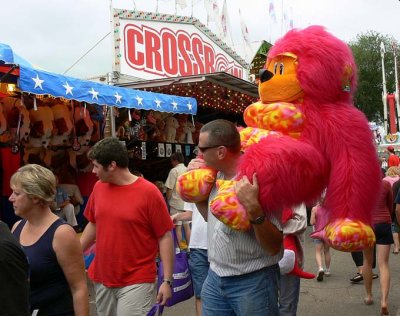 State Fair 240.jpg