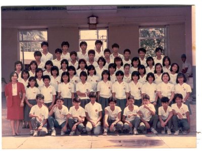 3rdYear1985-86