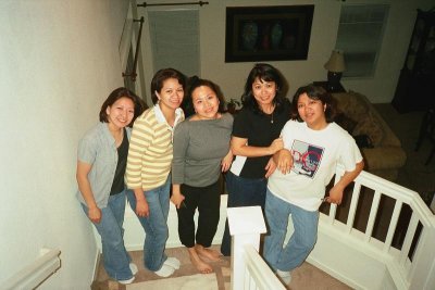 g2/54/692654/3/65561947.NuV1S45I.jpg