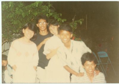 g2/54/692654/3/65561966.a1n9WiSe.jpg