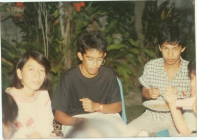 g2/54/692654/3/65561973.Ngbi8Cib.jpg