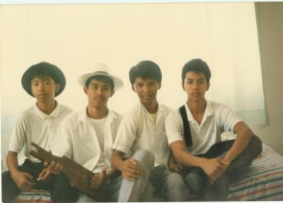 1987