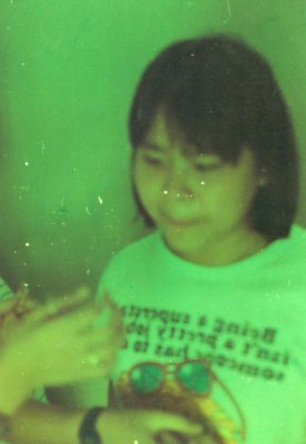 g2/54/692654/3/65561983.gvVbT5QQ.jpg