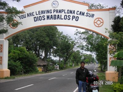 g2/54/692654/3/65671939.6yTg4zrW.jpg